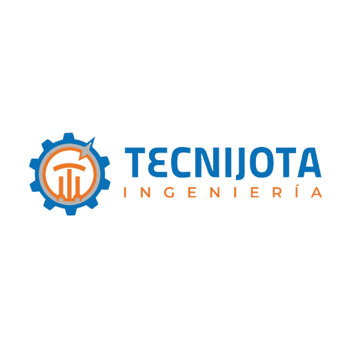 NUEVO LOGO TECNIJOTA NUEVO LOGO TECNIJOTA