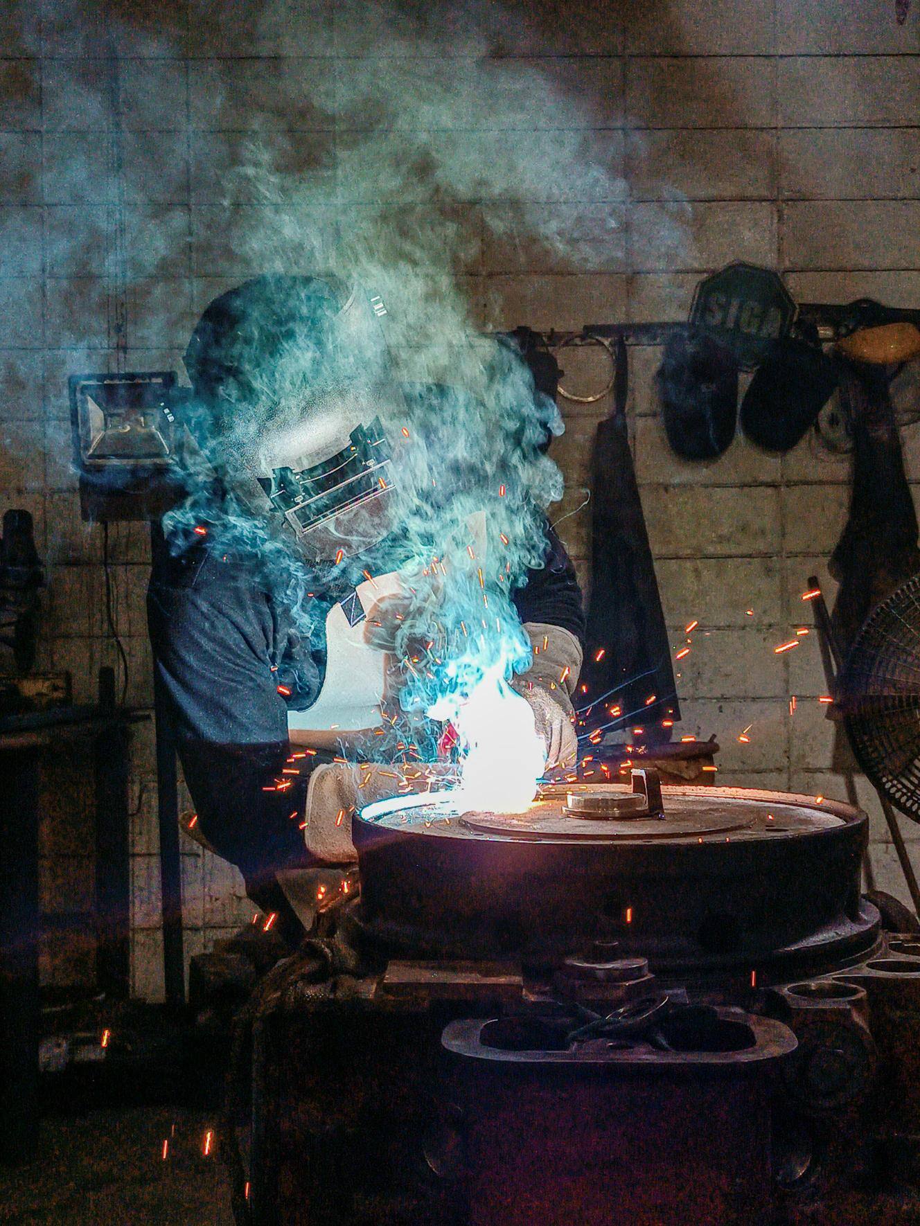 Multimedia Multimedia