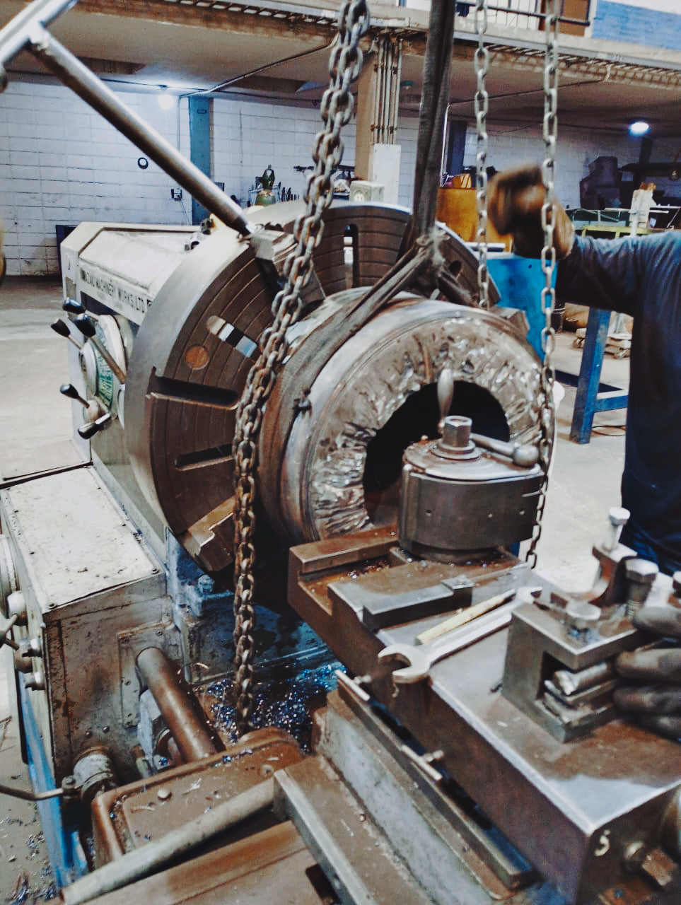 Untitled Project Untitled Project